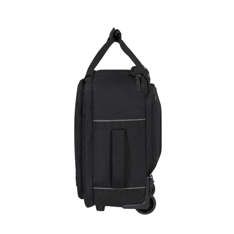 Príručná batožina American Tourister WizzAir veľkosti 40x25x20 cm TAKE2CABIN