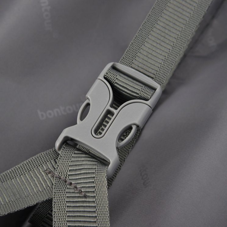 Bontour 