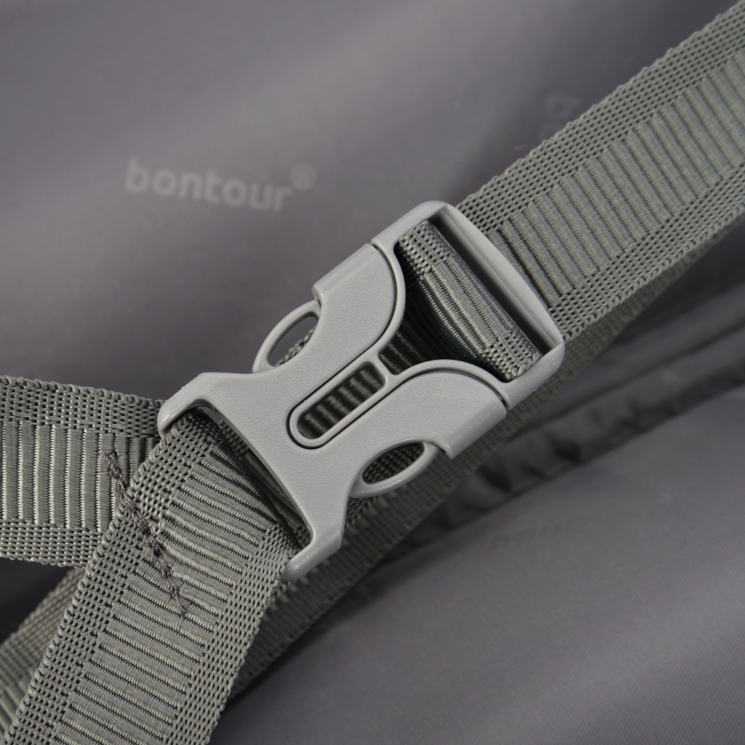 Bontour 