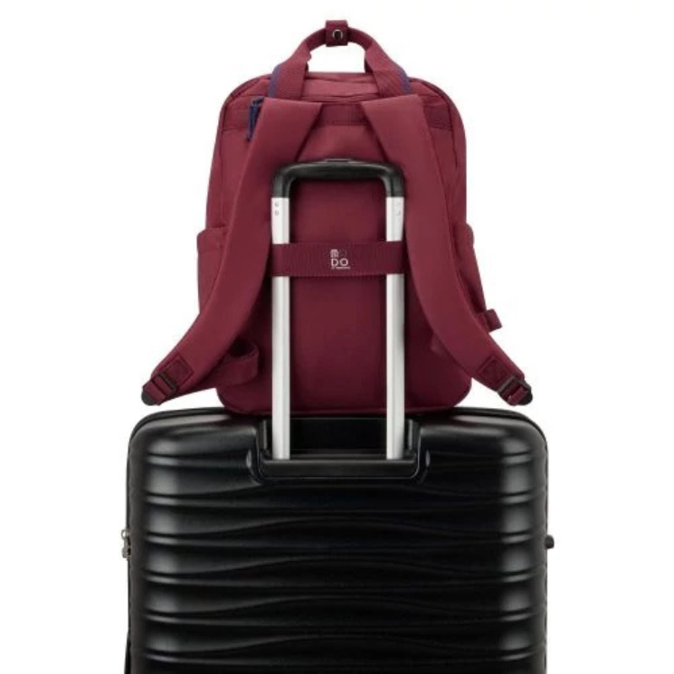 Modo by Roncato WizzAir vo veľkosti na doske 40x30x20 cm