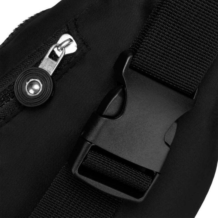 Priestranná taška Rovicky Bag