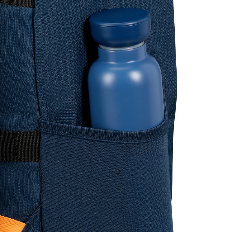 American Tourister 3 funkčný batoh veľkosť:40 x 25 x 20 cm veľkosť Ryanair
