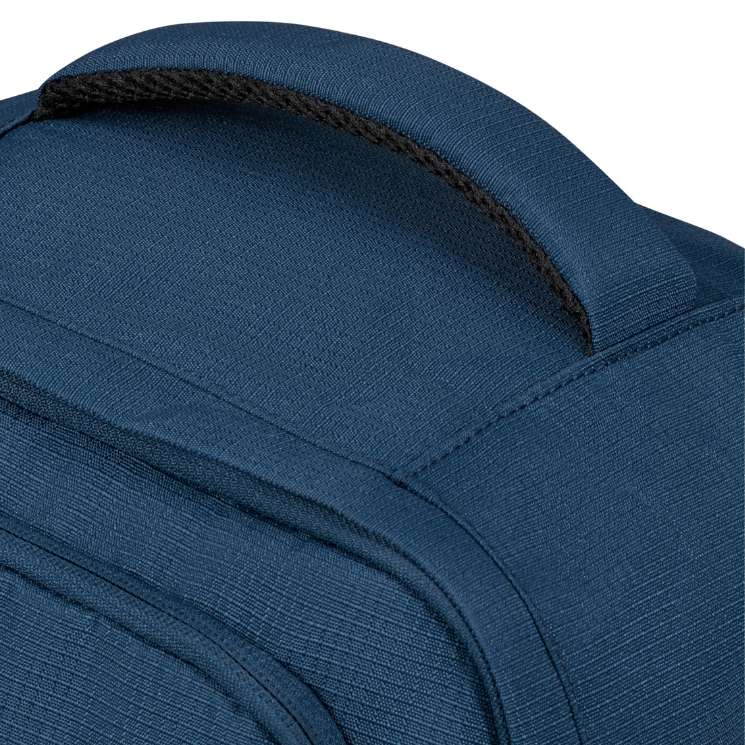 American Tourister 3 funkčný batoh veľkosť:40 x 25 x 20 cm veľkosť Ryanair