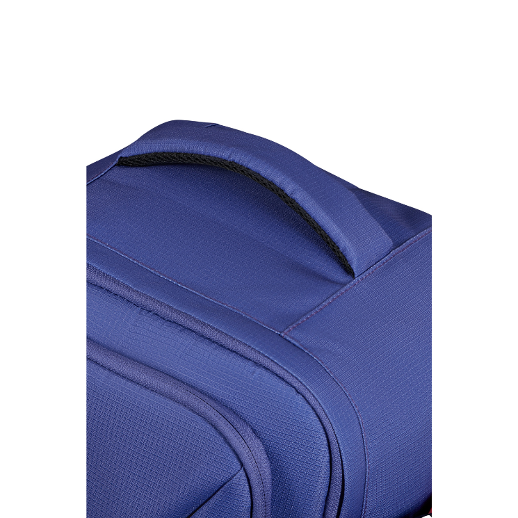 Príručná batožina American Tourister WizzAir veľkosti 40x30x20 cm TAKE2CABIN