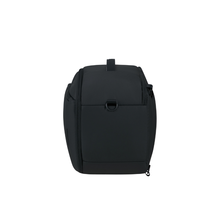 American Tourister Puffypop 3 - funkčná palubná taška veľkosti WIZZ