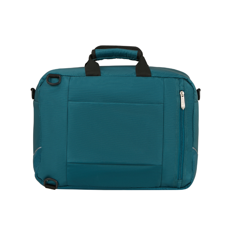AMERICAN TOURISTER SUMMERRIDE 3-funkčná príručná batožina rozmery 40 x 30 x 20 cm