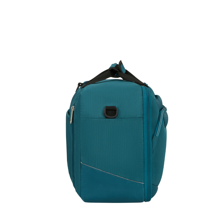 AMERICAN TOURISTER SUMMERRIDE 3-funkčná príručná batožina rozmery 40 x 30 x 20 cm