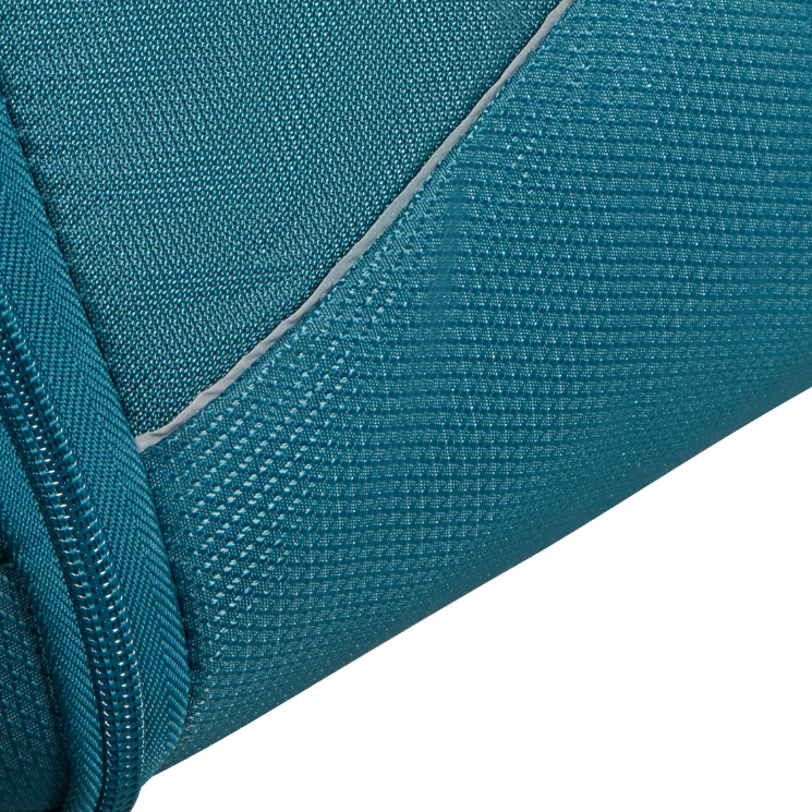 AMERICAN TOURISTER SUMMERRIDE 3-funkčná príručná batožina rozmery 40 x 30 x 20 cm