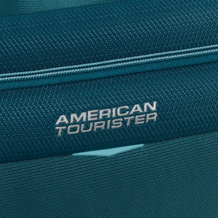 AMERICAN TOURISTER SUMMERRIDE 3-funkčná príručná batožina rozmery 40 x 30 x 20 cm