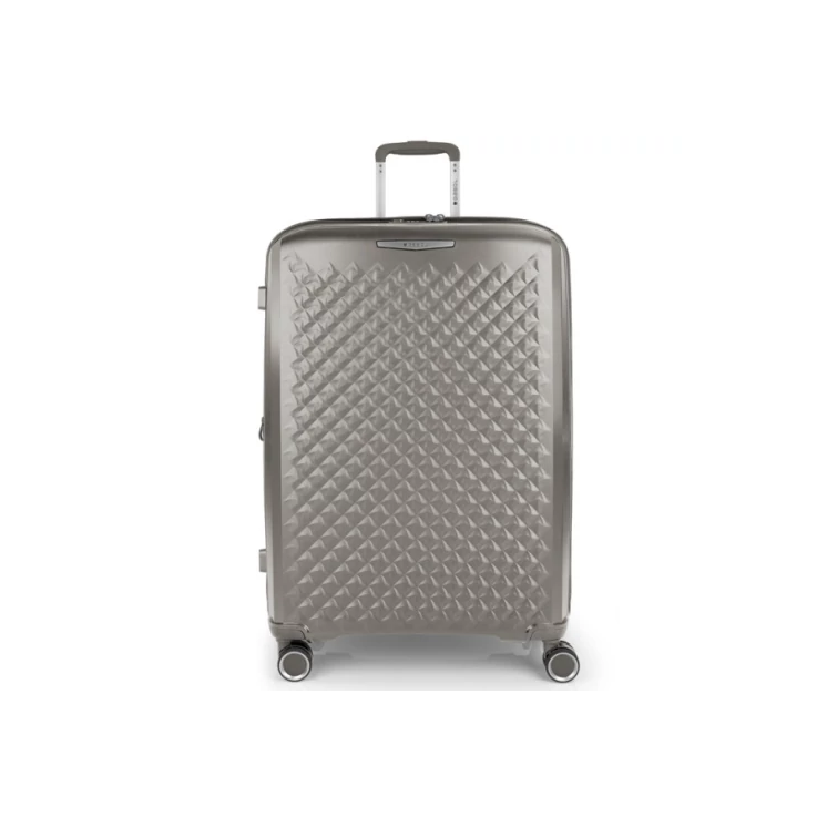 Kufrík Gabol champagne GA-1250L