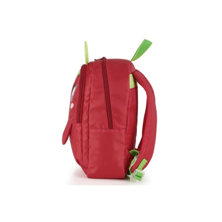 Gabol Detský batoh Strawberry GA-233814