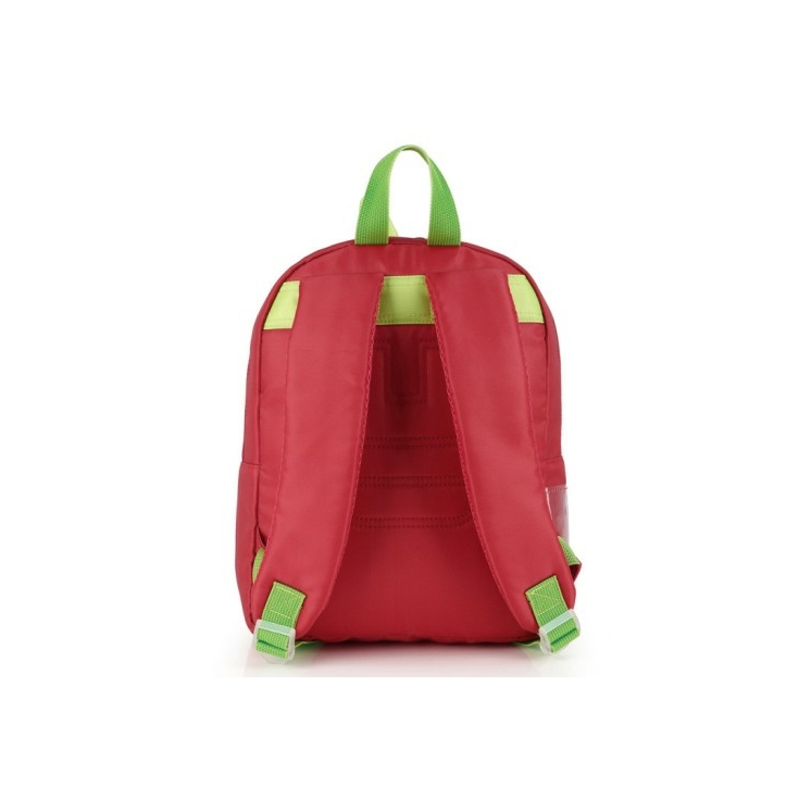 Gabol Detský batoh Strawberry GA-233814