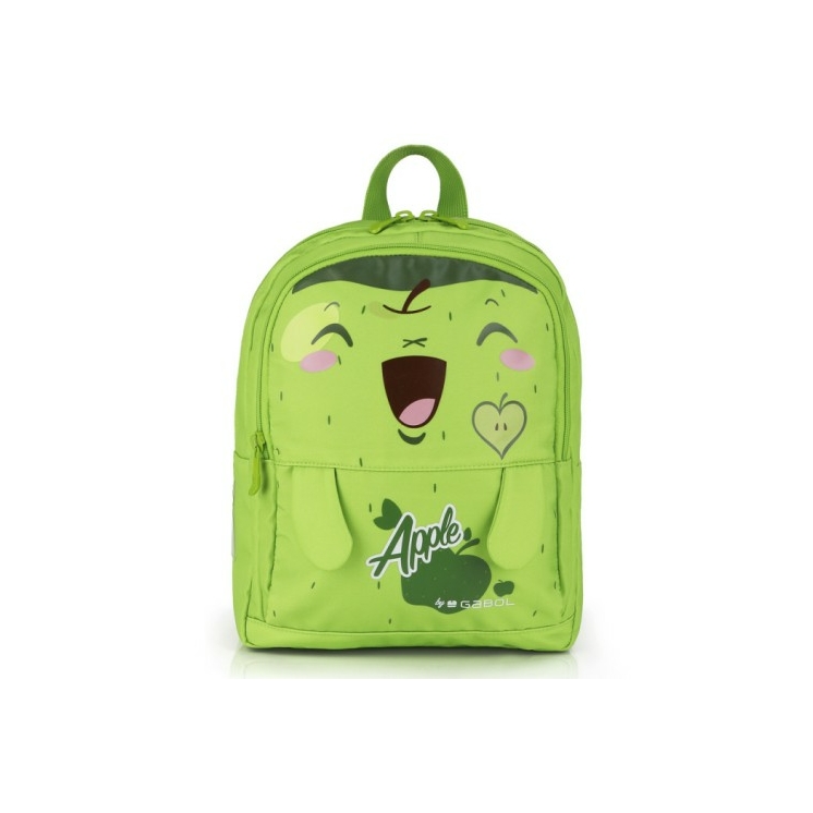 Gabol Detský batoh Apple GA-233861