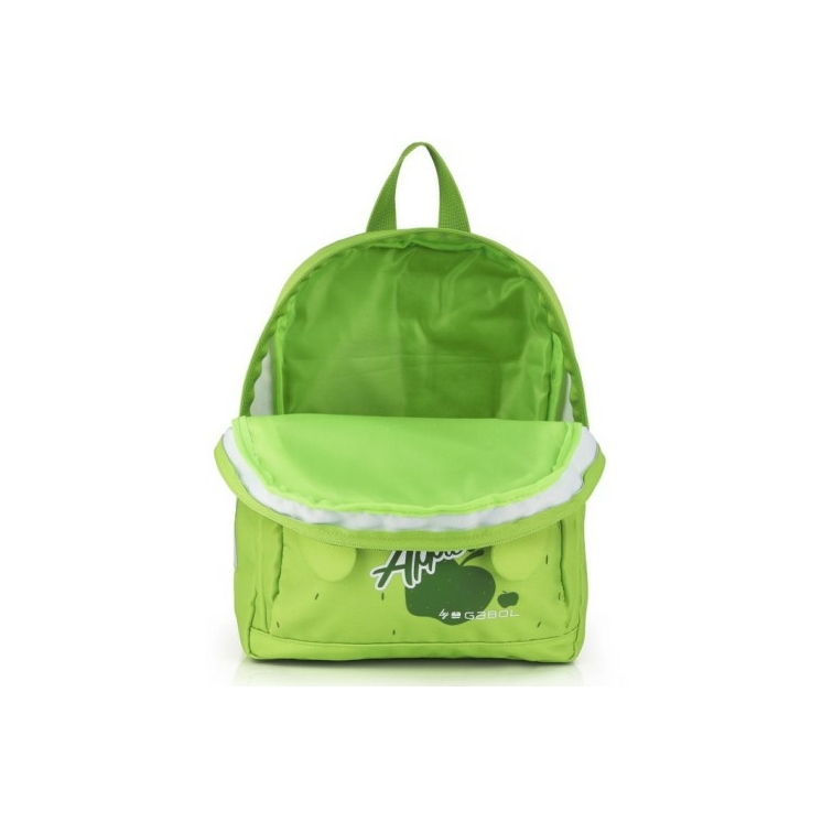 Gabol Detský batoh Apple GA-233861