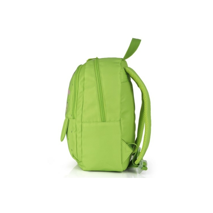 Gabol Detský batoh Apple GA-233861