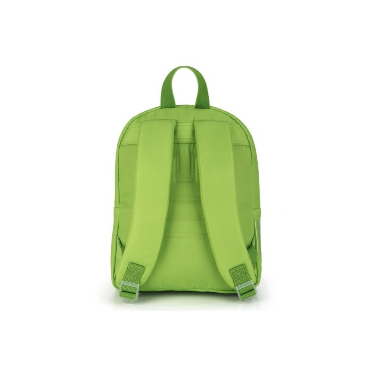 Gabol Detský batoh Apple GA-233861