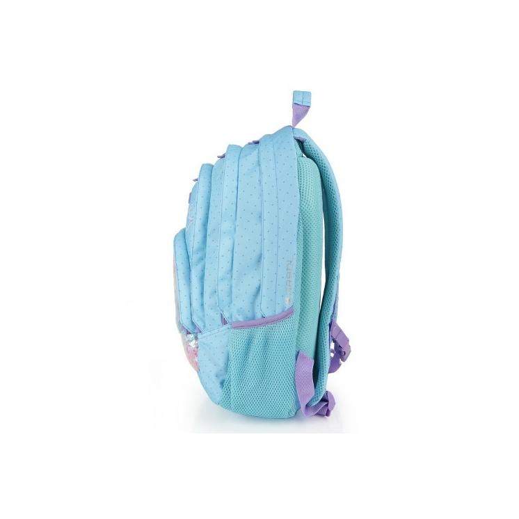 Gabol Fantasy batoh GA-234040