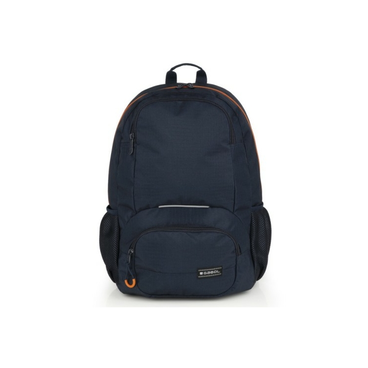 Batoh Gabol Sprint GA-235258