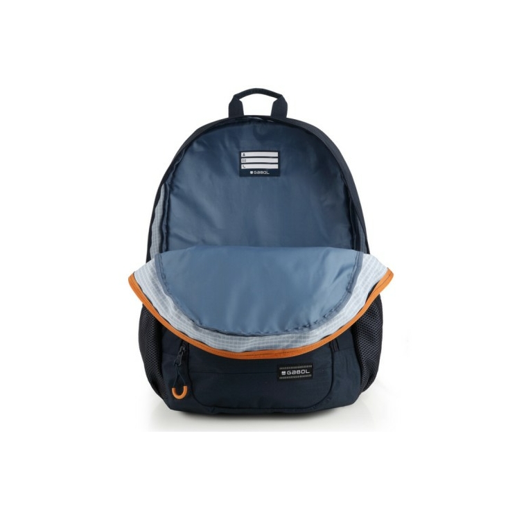 Batoh Gabol Sprint GA-235258