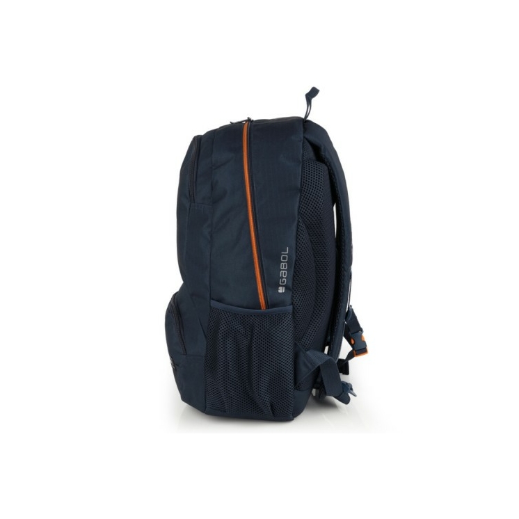 Batoh Gabol Sprint GA-235258