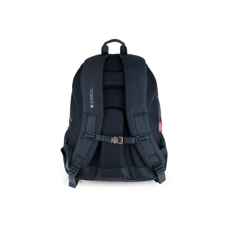 Batoh Gabol Sprint GA-235258