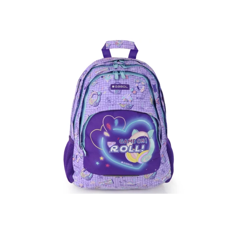 Gabol batoh GA-236040