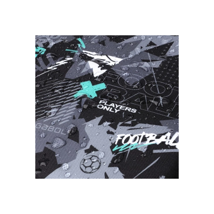 Gabol pojazdný batoh GA-236512
