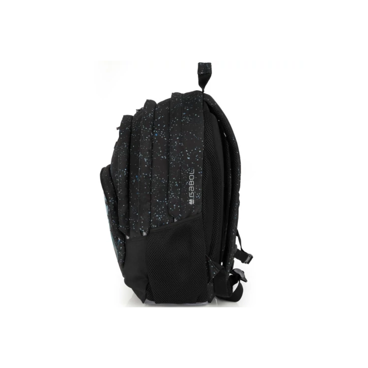 Gabol batoh GA-236840