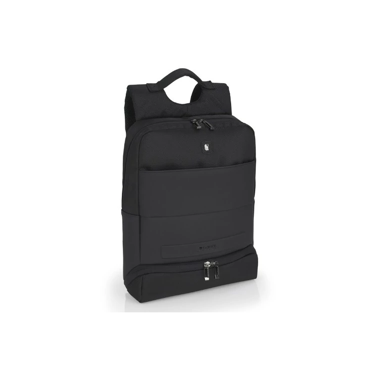 Taška na notebook Gabol GA-413156