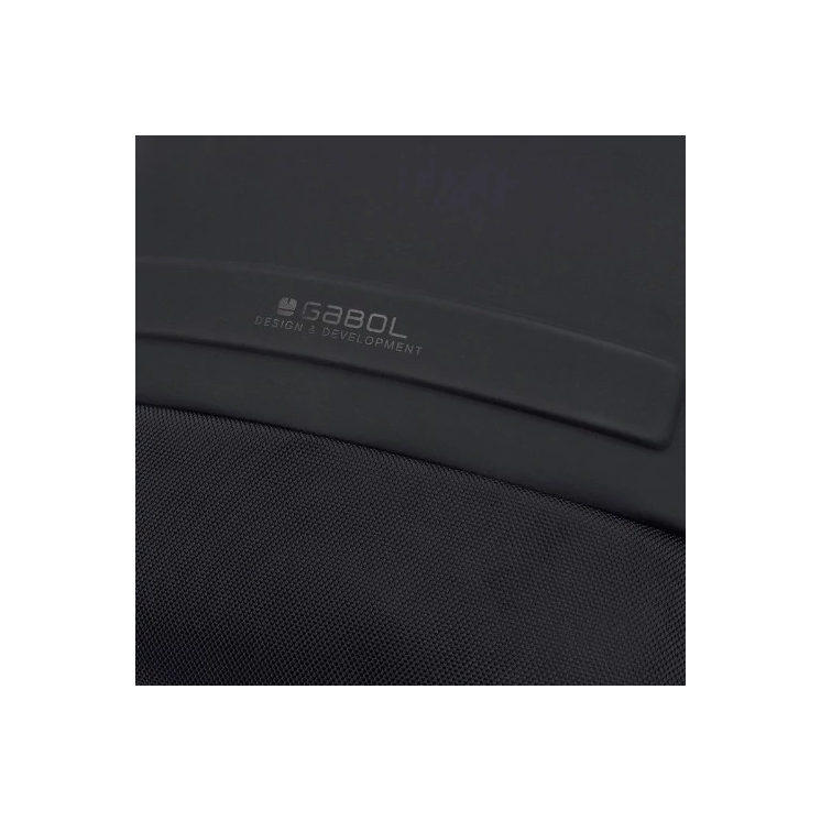 Taška na notebook Gabol GA-413156