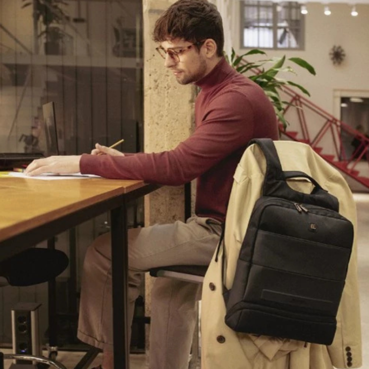 Taška na notebook Gabol GA-413156
