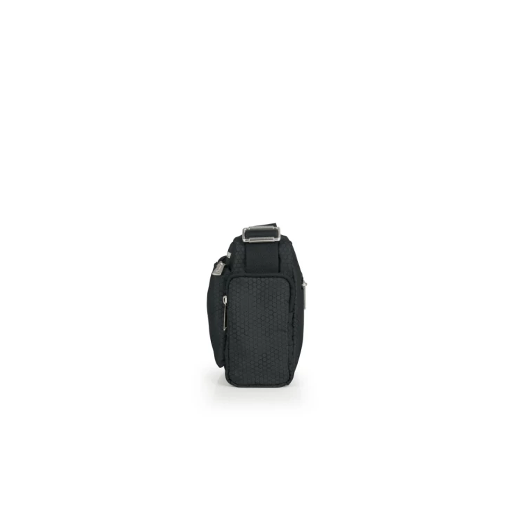 Dámska taška Gabol GA-603708SZ