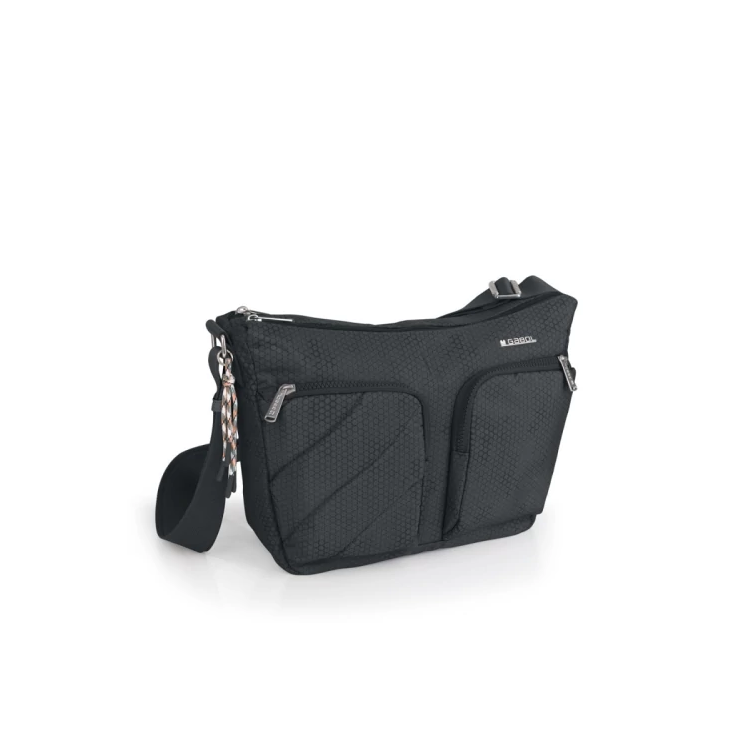 Dámska taška Gabol GA-603714SZ