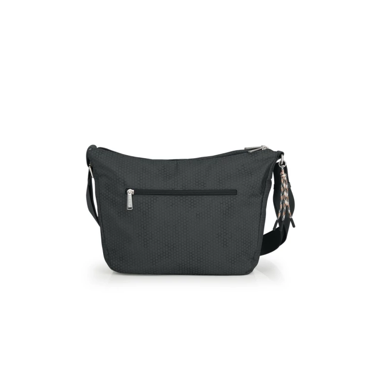Dámska taška Gabol GA-603714SZ