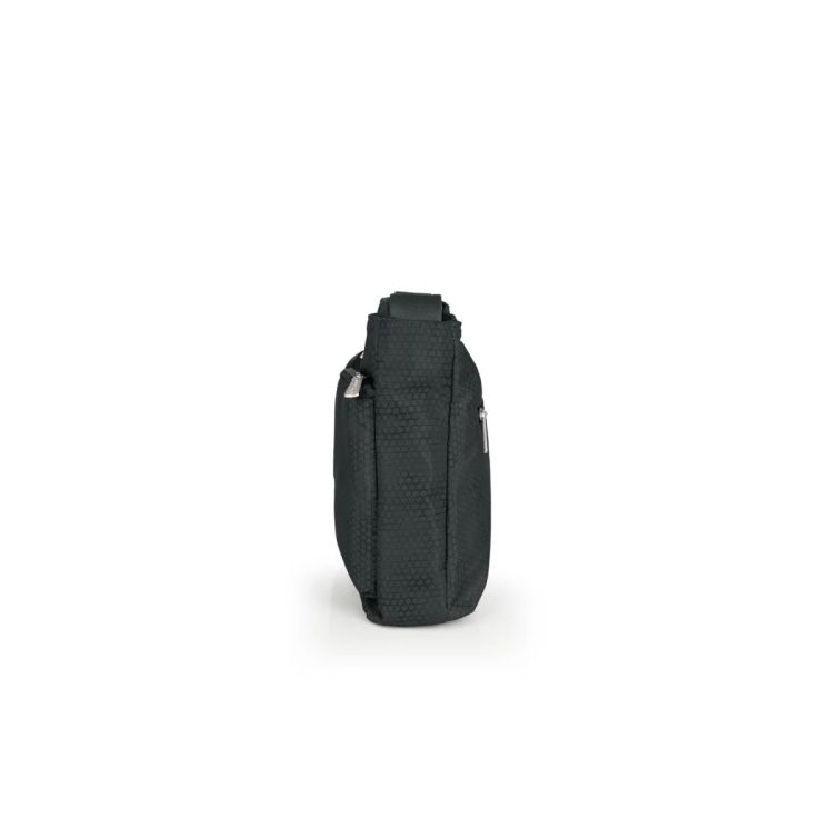 Dámska taška Gabol GA-603715SZ