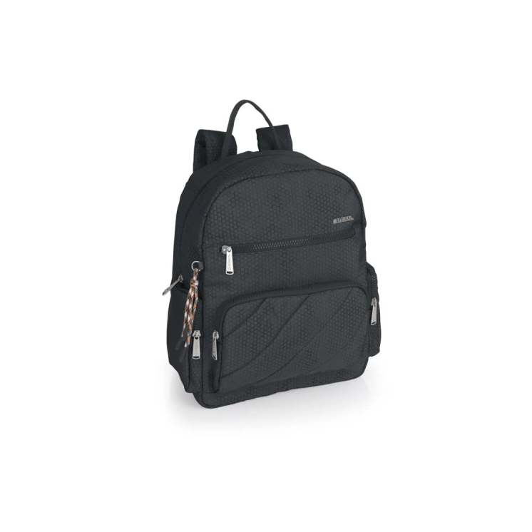 Dámska batoh Gabol GA-603752SZ