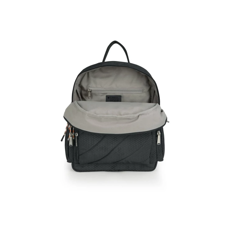Dámska batoh Gabol GA-603752SZ