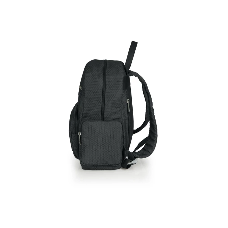 Dámska batoh Gabol GA-603752SZ