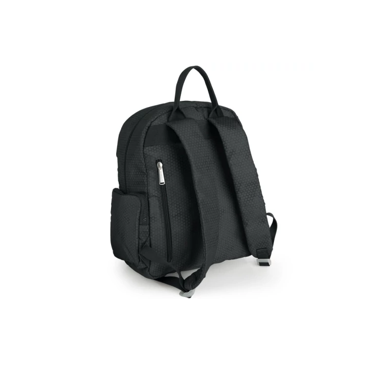 Dámska batoh Gabol GA-603752SZ