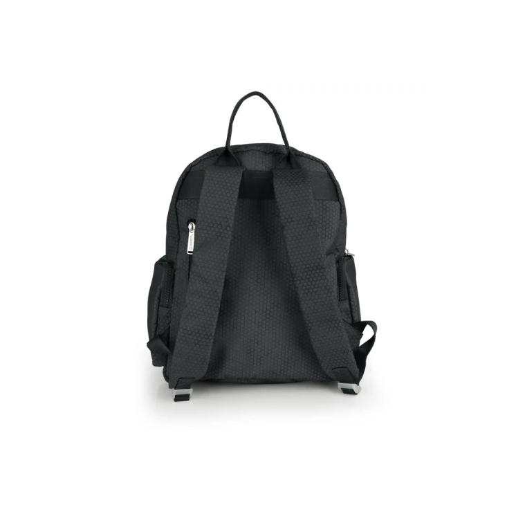 Dámska batoh Gabol GA-603752SZ