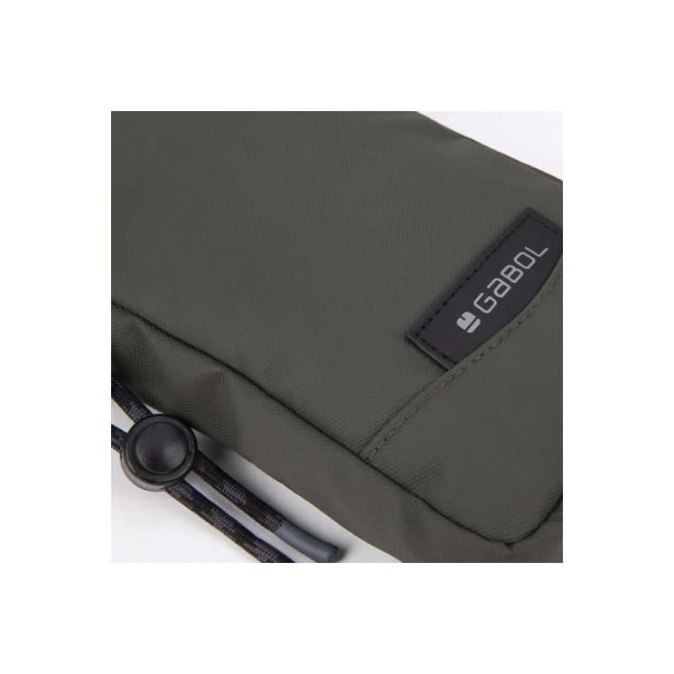 Dámske puzdro na telefón Gabol GA-604500