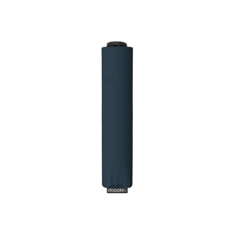 Dámsky dáždnik Doppler Zero 99 D-7106306