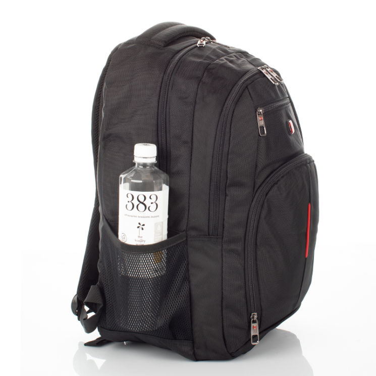 Obchodný batoh R-645 