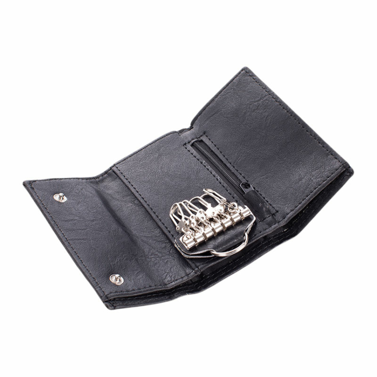 Kľúčenka J Collection