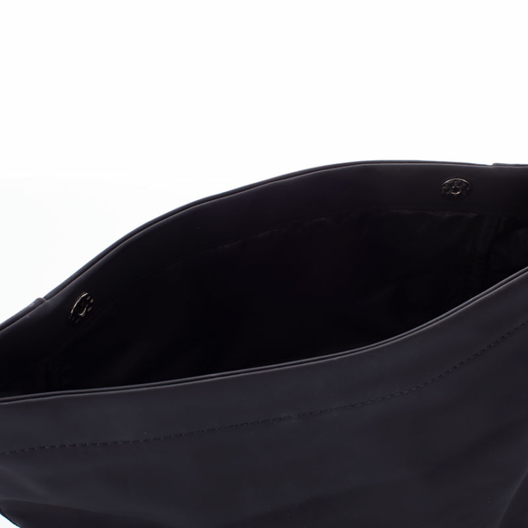 Vodotesný batoh na notebook s viacerými vreckami