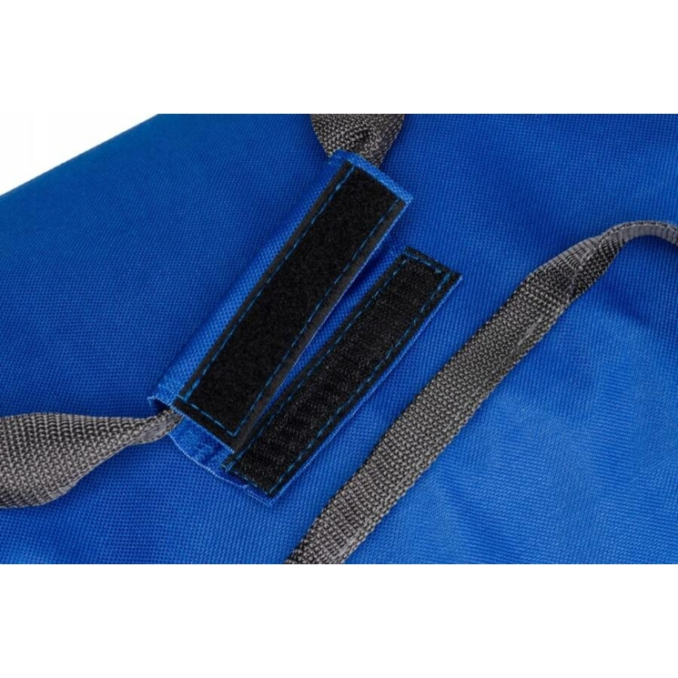Cestovná taška PTN TP26-D Black