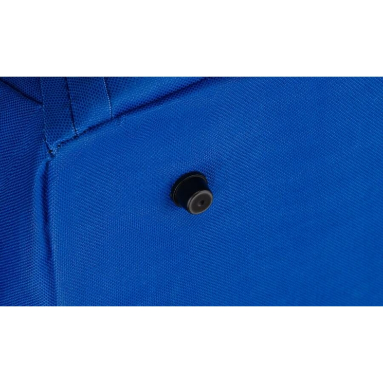Cestovná taška PTN TP26-D Black