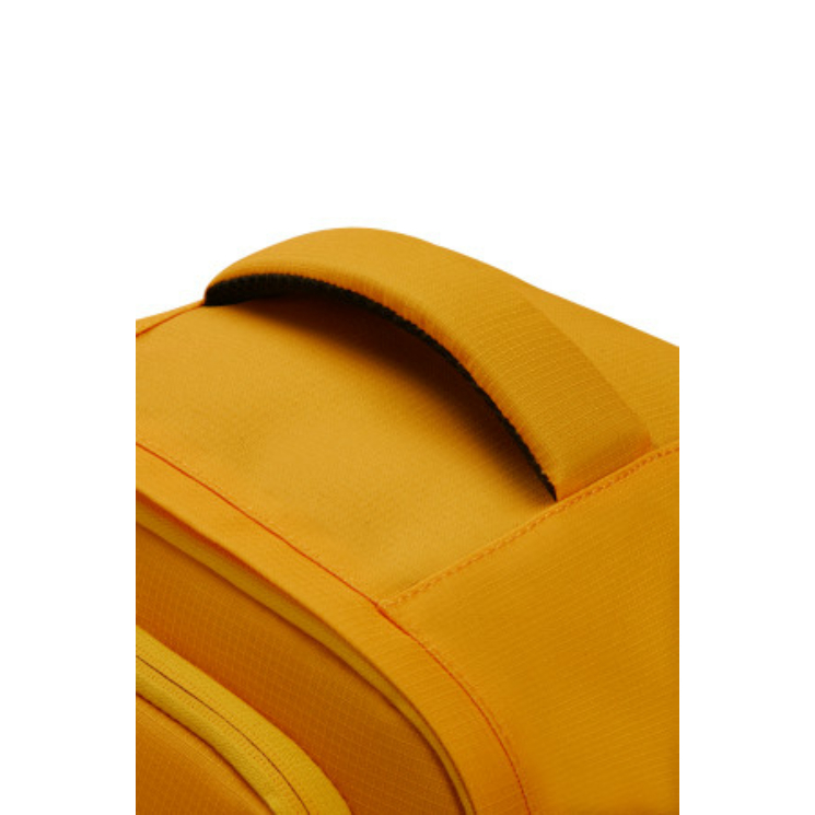 American Tourister 3 funkčný batoh veľkosť:40 x 25 x 20 cm veľkosť Ryanair