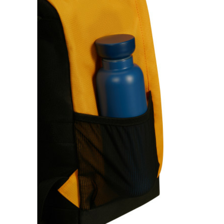 American Tourister 3 funkčný batoh veľkosť:40 x 25 x 20 cm veľkosť Ryanair