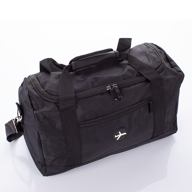 WIZZAIR RYANAIR cestovná športová taška 40 x 30 x 20 cm
